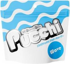 PUCCHI WAVE(ウェーブ)
